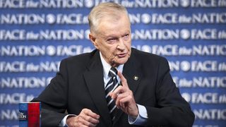 Цитат на деня: Русия действа в Украйна, както някога във Виетнам