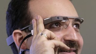 Десет интересни разработки от тайната лаборатория на Google