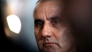 По дело срещу Цветанов свидетел твърди, че и други министри са отказвали подслушване