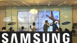 Samsung продължава да запазва интерес към платформата <span class="highlight">Tizen</span>