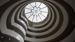 Най-сниманите туристически забележителности в света
