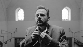 Филм на Камен Калев със Самуел Финци за убийството на Франц Фердинанд е в официалната програма на Кан