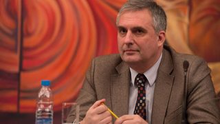 Пълната листа и подробности за кандидатите на АБВ