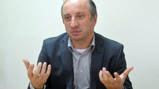 Тихомир Тошев: Промените за кредитите ще пречат на банките да са гъвкави с лихвите