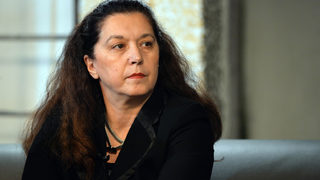 Здравната каса е санкционирала болниците с 1.5 млн. лева за три месеца