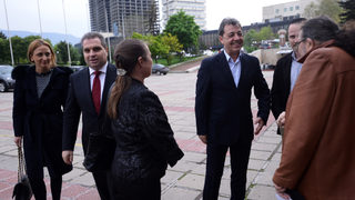 Очаква се Реформаторският блок да събере 40 хил. лв. от дарителския си <span class="highlight">бал</span>