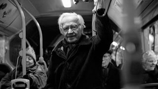 Нилс Кристи за спорещото общество