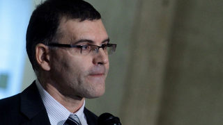 Дянков: Икономическите санкции срещу Русия са невъзможни