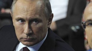 Путин заяви, че интернет е специален проект на ЦРУ и Русия трябва да се защити от него (обновена)