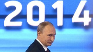 Какво е "мурзилка", или още веднъж за руския интернет трол