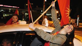 Видео: Новините в 100 секунди