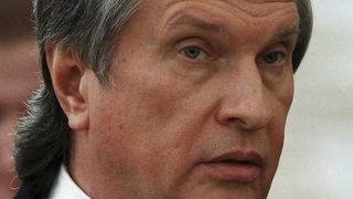 "Ведомости": "Роснефт" предлага нови данъци в руския петролен сектор