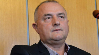 Цитат на деня: В България остават най-ниските слоеве на сирийските и афганистанските бежанци