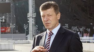 Руските фирми и личности, станали обект на новите санкции на САЩ
