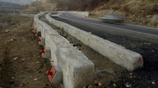 Отпуснати са над 26.7 млн. лв. за преодоляване на последиците от бедствия