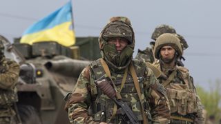 Русия иска извънредна среща на Съвета за сигурност на ООН, Киев я призова да спре истерията