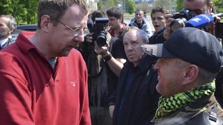 Видео: Новините в 100 секунди