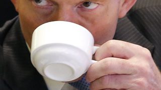 Производителите на кафета <span class="highlight">Jacobs</span> и Douwe Egberts се обединяват