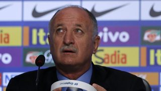 Четирима играчи на "Челси" са в състава на Бразилия за световното