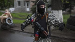 Видео: Новините в 100 секунди