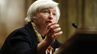 Фед ще продължи да купува облигации и през следващите години