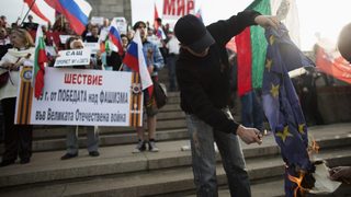 "Шпигел": Как "чистачите" от Сливо поле изнесоха половин село хора в Германия
