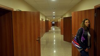 Правителството даде още 1.8 млн. лева за оборудване на Софийския районен съд
