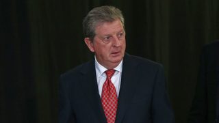 Трима от "Саутхемптън" в състава на Англия за световното първенство