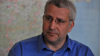 В писмо за "Южен поток" реформаторите питат БСП защо работи срещу интересите на българите