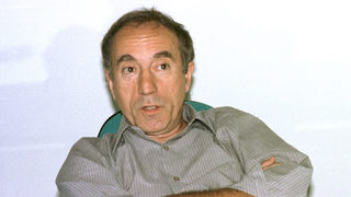 <span class="highlight">Алекс</span> <span class="highlight">Алексиев</span> планира нова дясна формация