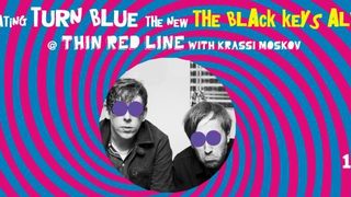 The Black Keys