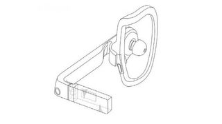 Samsung подготвя конкурент на Google Glass