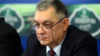 Лекарският съюз: И 400 милиона може да стане дефицитът в касата, ако не се направи нещо