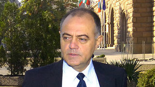 Реформаторите: Управляващите лъжат, разполагаме с писмото за "Южен поток"