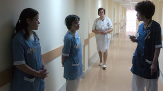 <span class="highlight">Пациентски</span> организации и болнични сдружения призоваха да се игнорират лимитите за лечение