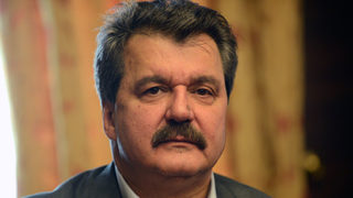 "Левски" е нарушител на финансовия феърплей, получи глоба 200 000 евро