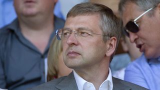 Собственикът на "Монако" ще плати $4.5 млрд. за най-скъпия развод в историята