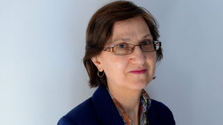 Експерт Антоанета Йотова: Дори и Брюксел не даде тон за амбициозни цели за климата