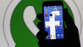 Скоро Facebook ще знае какво слушат и гледат потребителите