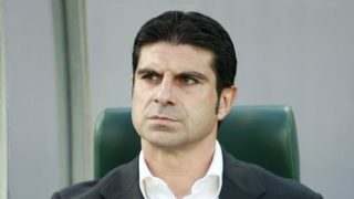 Георги Иванов-Гонзо: В "Левски" ще се реже до кокал