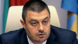 Николай Бареков, "България без цензура": Искам да взема държавата... Искам аз да решавам за "Южен поток"