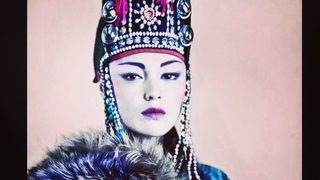 Дома арт фест представя "Пулсът на новата Русия" със съвременно изкуство