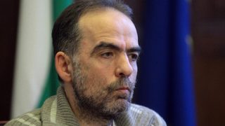 Тома Белев: Строителната мафия в България е по-силна от конвенции и конституция