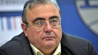 Огнян Минчев: След ДПС и БСП Бареков е третата опора на Догановата власт