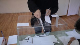 Малцина четат, още по-малцина мислят, или някои културологически изводи от изборите