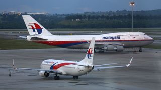 ООН реши радиочестота да се използва за проследяване на полети