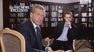 Сноудън: Подслушванията на NSA са нарушили всички права на германците