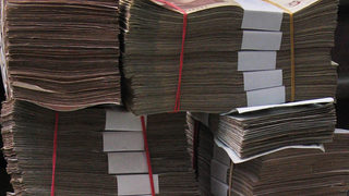 Спадът <span class="highlight">на</span> лихвите продължава