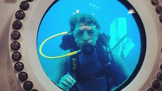 Видео: Новините в 100 секунди