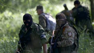 Путин засекрети информацията за смъртта на руски войници в мирно време
